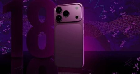 iPhone sevənlərə PİS XƏBƏR: &ldquo;Apple&rdquo; istehsalı azaldır