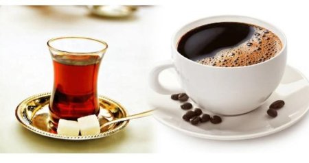 Çay və qəhvəni çox içənlərin DİQQƏTİNƏ: Bunu mütləq nəzərə alın