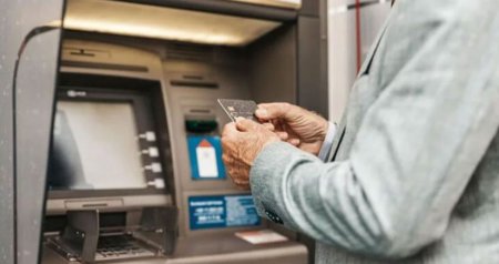 Pensiya kapitallarında baş vermiş dəyişikliyin səbəbi AÇIQLANDI &ndash; RƏSMİ