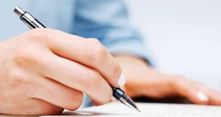 Özəl Məhkəmə Ekspertlərinin Palatası yaradılacaq &ndash; Tarix AÇIQLANDI