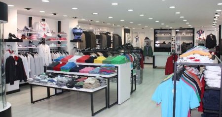 Qərbdə maraq göstərirlər, Azərbaycanda yuxarıdan aşağı baxırlar