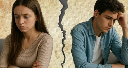Azərbaycanda evlənə bilməyənlərin çoxu ali təhsillilərdir &ndash; Savad artdıqca tələb də artır?