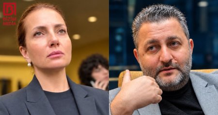Gücünü səsindən deyil, davranışından alan Azərbaycan qadınının obrazı &ndash; VİDEO