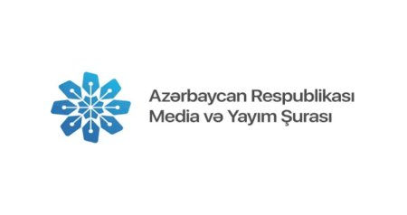 "Sahar Azəri"nin təqdim etdiyi xəbər məqsədyönlü manipulyasiya cəhdidir - FOTO