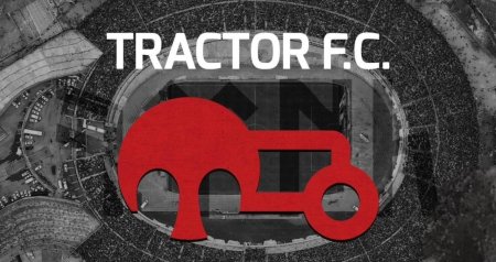 Azərbaycana qarşı kampaniya, İrandakı türklərə susqunluq &ndash; &ldquo;Tractor&rdquo;dan SƏRT MESAJ