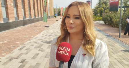 Füzulinin daha iki kəndinə sakinlər qayıdır