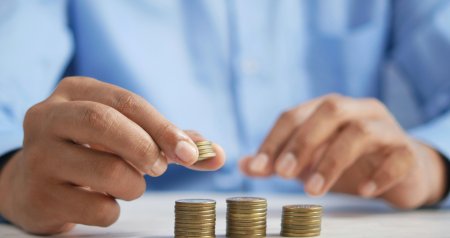 Dünya iqtisadiyyatı təhlükə altındadır &ndash; Beynəlxalq Valyuta Fondundan XƏBƏRDARLIQ