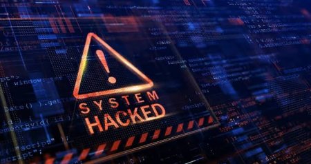 Azərbaycanda dövlət qurumlarının saytları yenidən ÇÖKDÜ