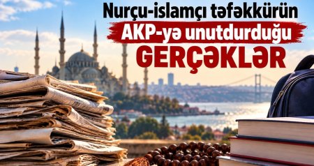 ANS nümunəsi və Celal Çiftçi işi