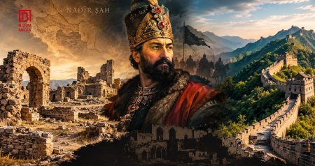 Bir vaxtlar əhalisinin sayına görə Azərbaycanda birinci idi &ndash; &ldquo;Xaraba şəhər&rdquo;i Çinlə nə bağlayır?
