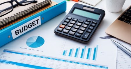 Gələn il bütün şəhər və rayonlar xərclərini ÖZLƏRİ QARŞILAYACAQ