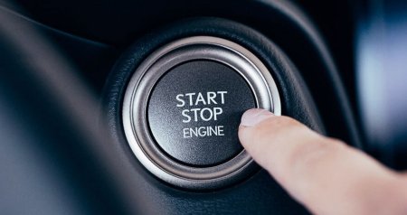 Start-stop funksiyasına üstünlük verən sürücülər - Yarım ildən bir 300-500 manat xərcə düşəcəksiniz