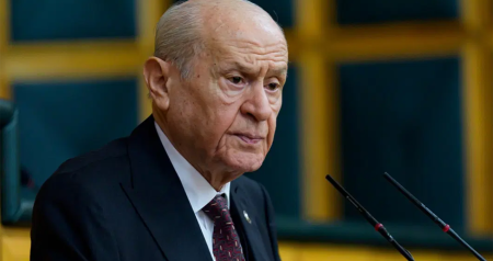 &ldquo;Türkiyə ilə Azərbaycanın bağları müvəqqəti fikir ayrılıqlarından daha dərindir&rdquo;