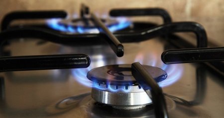 Qaz limitini keçən abonentlərin sayı açıqlandı &ndash; RƏSMİ