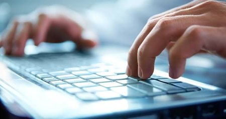 Şagirdlərin elektron yerdəyişməsi prosesinə başlanılır