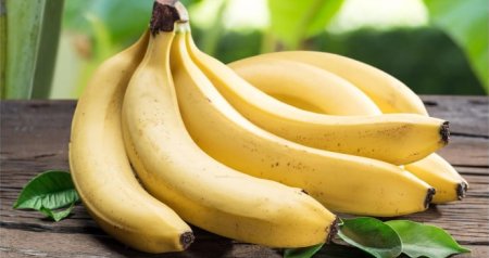 Banan bahalaşır &ndash; Qiymətlər son 10 ilin rekordunu qıra bilər