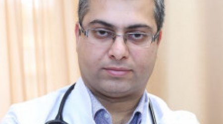 Koronavirus cəbhəsində yaydakından daha ağır fəsadlar gözlənilir