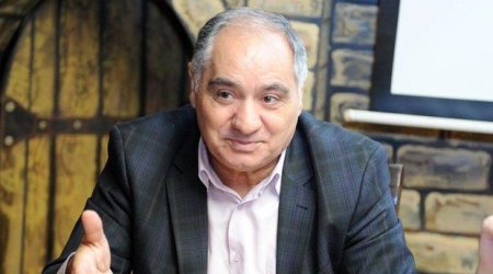 Q. Məhərrəmli: “Qələbədə rolu olan hər kəsə minnətdaram”