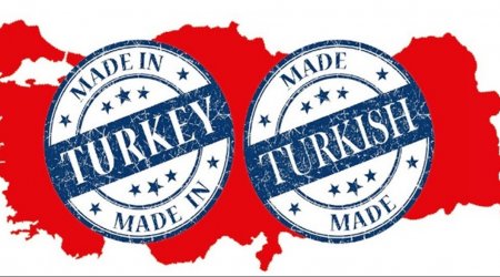Ermənistan türk mallarından imtina edə bilməyəcək - EKSPERT