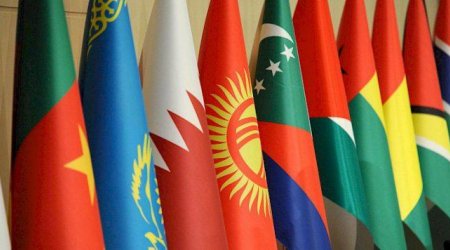 İƏT: Ermənistan işğal olunmuş ərazilərdən qeyd-şərtsiz çıxmalıdır