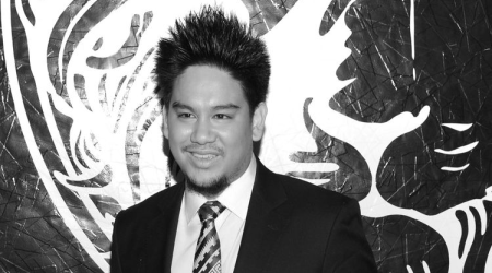 Bruney şahzadəsi vəfat etdi