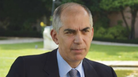 Fransa Türkiyədəki səfirini geri çağırdı