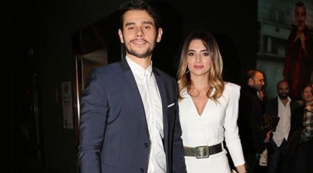 Türkiyəli məşhurlar Qarabağa görə toylarını təxirə saldılar