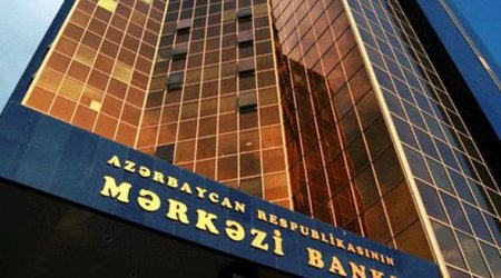 AMB sədri: Pandemiya milli iqtisadiyyatın potensialının tam reallaşdırılmasına mane olur