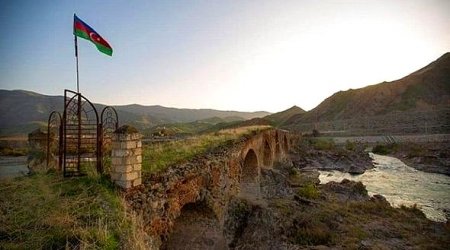 Dünyaca məşhur fotoqraf Xudafərinin yeni fotolarını paylaşdı - FOTOLAR
