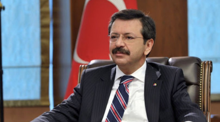 Türk Şurası cəbhəyə yardım göndərdi