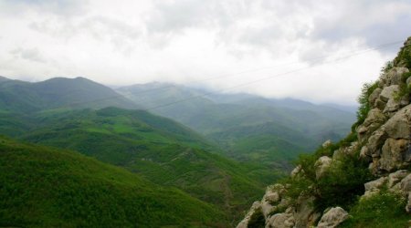 “Vikipediya”da Dağlıq Qarabağı kim Ermənistan ərazisi kimi göstərir? –FOTOFAKT