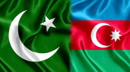 Səfir: “Pakistan hər zaman Azərbaycanın yanındadır”