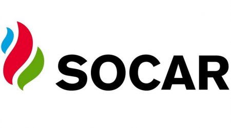 SOCAR planlarından çəkinməyəcək