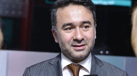 Tahir İmanov ad gününün vaxtını dəyişdi