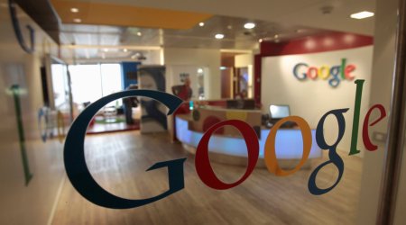 “Google”un servislərində nasazlıq yaranıb