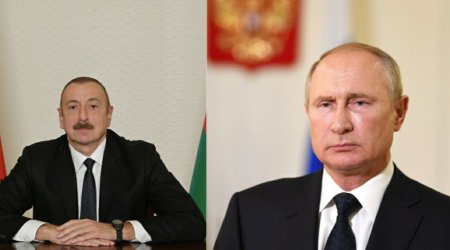 10 Noyabr Qələbə bəyanatında nələr nəzərdə tutulur?