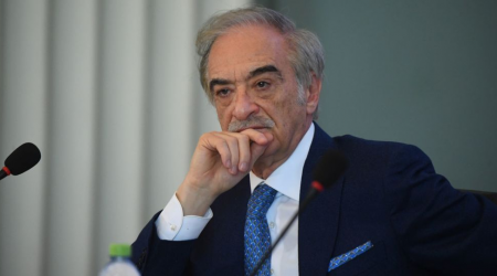 DEPUTAT: “Bülbüloğlu istefa verməlidir”