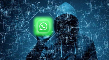 WhatsApp istifadəçilərinə fişinq hücumlar var - XƏBƏRDARLIQ