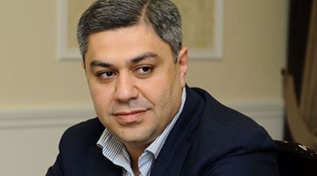 Paşinyana sui-qəsd hazırlayan general saxlanıldı