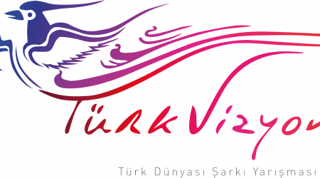 «Türkvizyon» Şuşada keçiriləcək