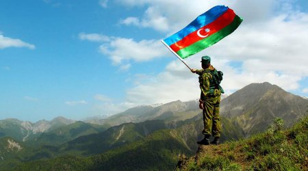 «Vətən Müharibəsi Qəhrəmanı» adı kimlərə veriləcək?