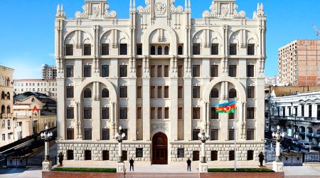 DİN vətəndaşlara müraciət etdi