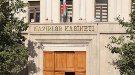 Karantin tələblərinin tətbiqi üzrə əlaqələndirici şəxs olacaq