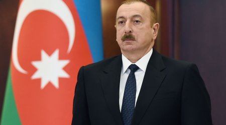 Bu şəxsləri işə götürənlər cərimələnəcək