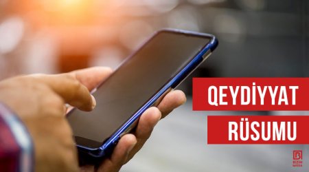 Təzə mobil telefonunuzu bağlayıblar? – YAZINI OXUYUN