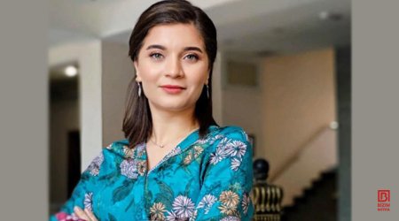 TƏBİB rəsmisi koronavirusa yoluxub