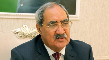 Deputat: «Fransadakı səfir geri çağırılmalıdır»