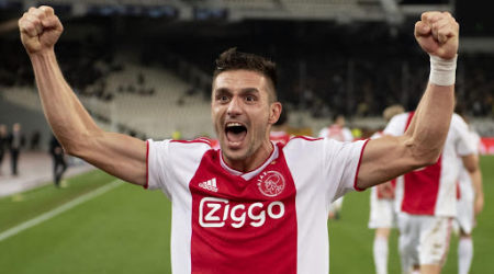 Həftənin ən yaxşı futbolçusunun adı açıqlandı