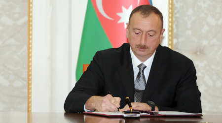 Bir qrup hərbi qulluqçu səfərbərlik üzrə hərbi xidmətdən təxris edilir - SƏRƏNCAM