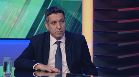 Qarabağda turizm necə inkişaf edəcək? - AÇIQLAMA
